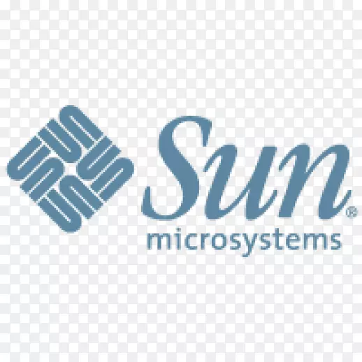 Sun Microsystems徽标封装PostScript甲骨文公司太阳城希尔顿电脑俱乐部