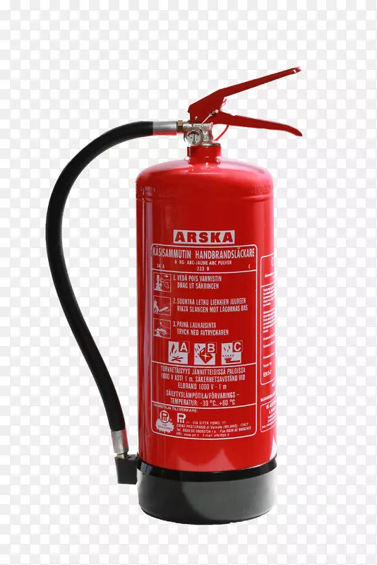 灭火器、防火毯、防火火灾.火灾