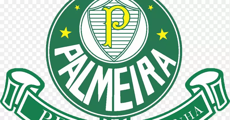Sociedade Esportiva Palmeiras Campeonato Brasileiro série，Goianinha Allianz Parque Palmeira futebol Clube da una-人