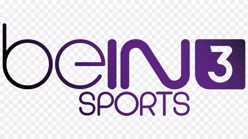 BIN体育1 BIN频道网络Bein体育2