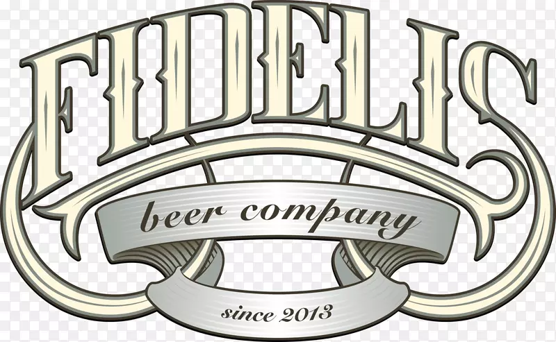 啤酒酿造商亨利w。格雷迪新闻与大众传播学院标志-啤酒