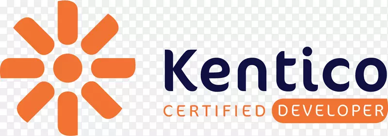 Kentico cms内容管理系统.net framework ASP.NET计算机软件-业务