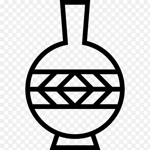 电脑图标下载剪贴画壶