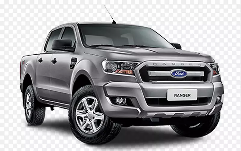 福特汽车模型福特汽车公司2005福特护林员xls-ford ranger