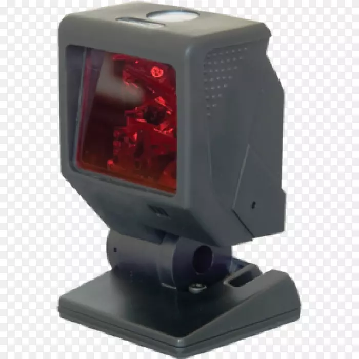 条形码扫描器、收银机、图像扫描器、Datalogic麦哲伦2300 hs M 230-量子阱激光器