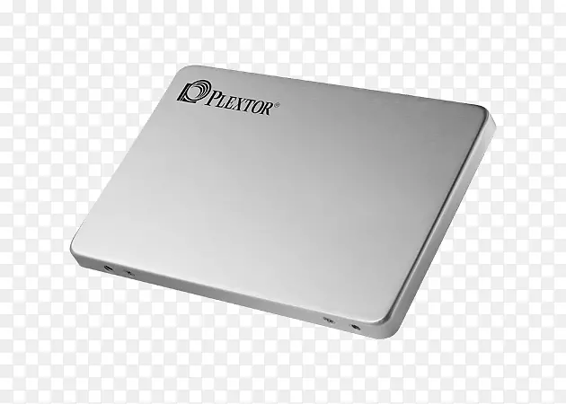 Plextor px-128s3c 128 gb 2.5 ssd固态硬盘驱动器nvm速递