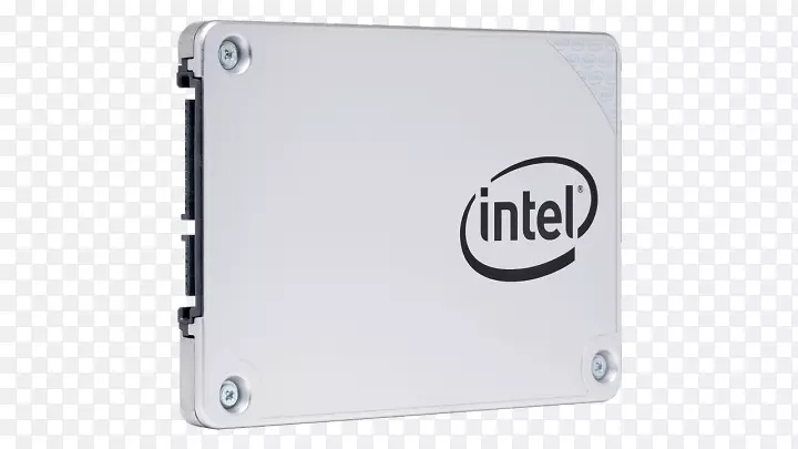 Intel 540 s系列Sata ssd固态驱动器系列ata硬盘驱动器英特尔