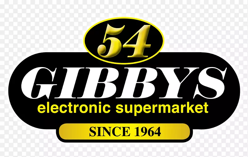 电子超市、扩音器、家庭影院系统、消费类电子产品-GIBBYs电子超市