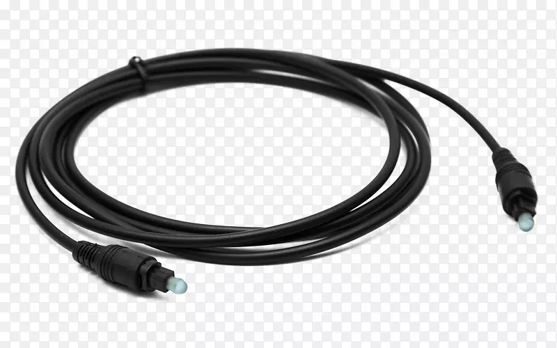 串行电缆数据电缆同轴电缆usb数码相机.usb