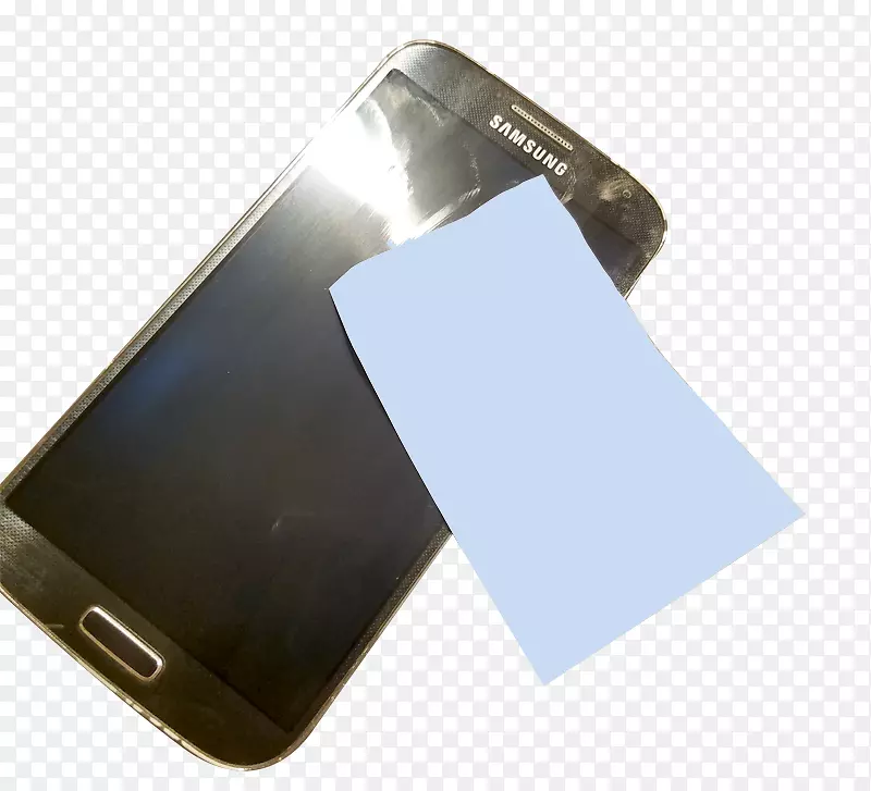 智能手机配件iphone干净透明品牌智能手机