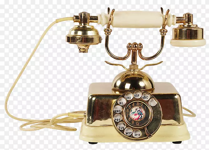 电话，手机，电话.复古电话