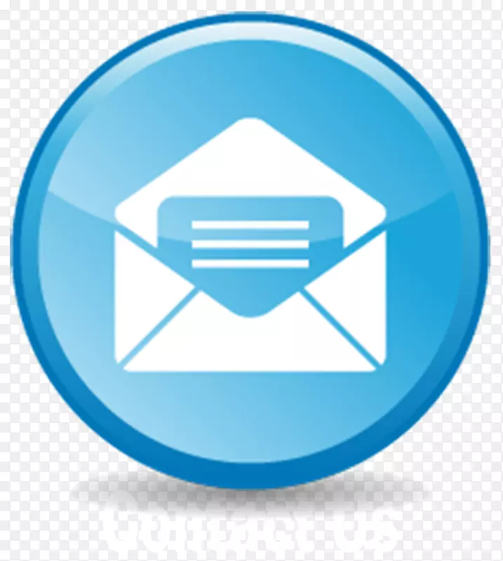 通讯电子邮件列表业务-电子邮件