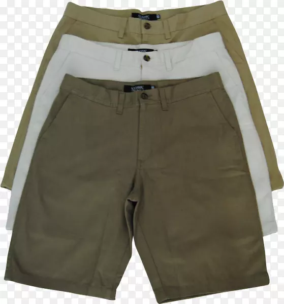 百慕大短裤网上购物非洲象牙服装-百慕大短裤