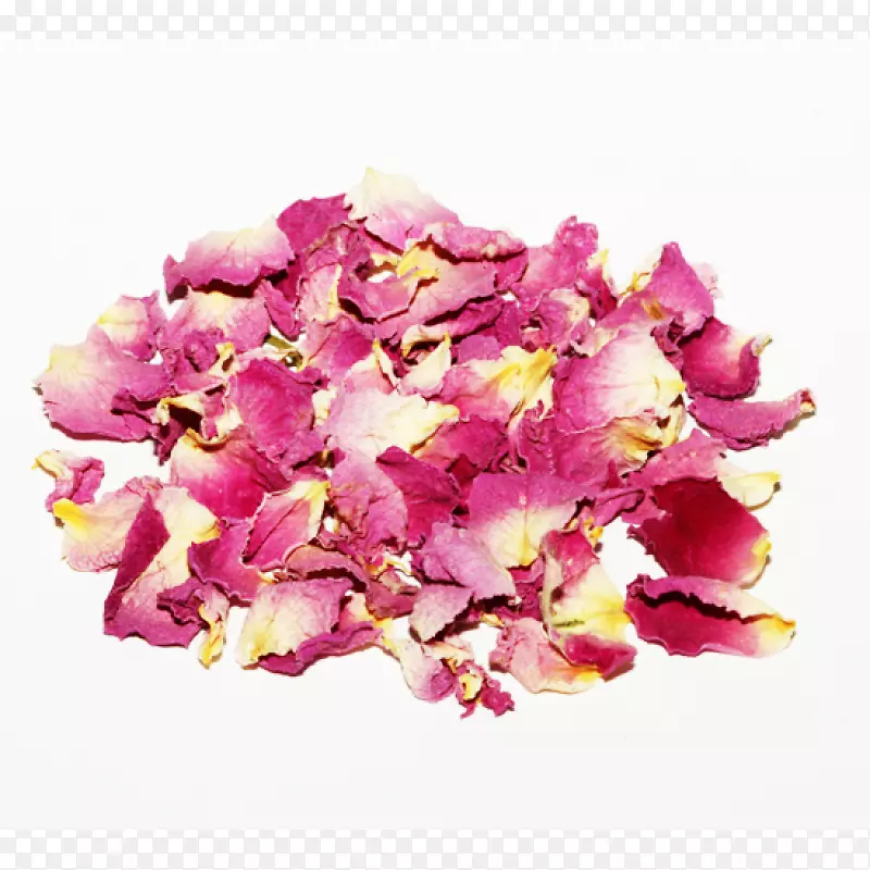 花瓣咖啡茶花卉设计有机食品-金丝雀玫瑰