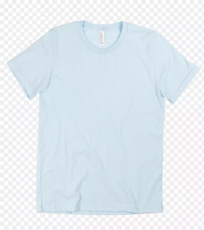 林格T恤，马球衫，拉科斯特拉尔夫劳伦公司-t恤