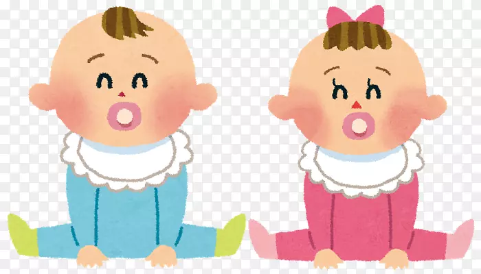 育児儿童尿布蛋糕乳幼児Nakamura诊所-妇产科