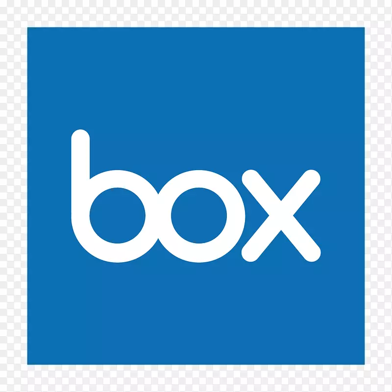 盒式云计算云存储业务文件托管服务-box