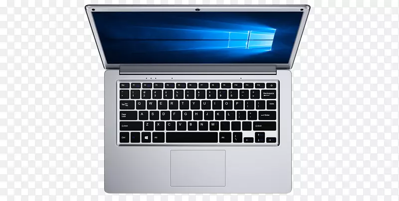 笔记本电脑专业台式机蓝牙低能笔记本电脑