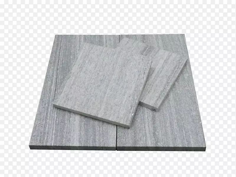 地板/米/083 vt木角-木材