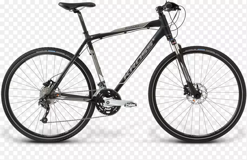 自行车踏板混合自行车专用Srrus专用自行车部件自行车
