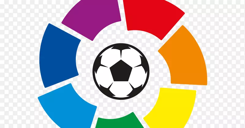 拉西加俱乐部巴塞罗那欧足联欧罗巴联赛吉罗纳俱乐部埃尔克莱西科-巴塞罗那俱乐部