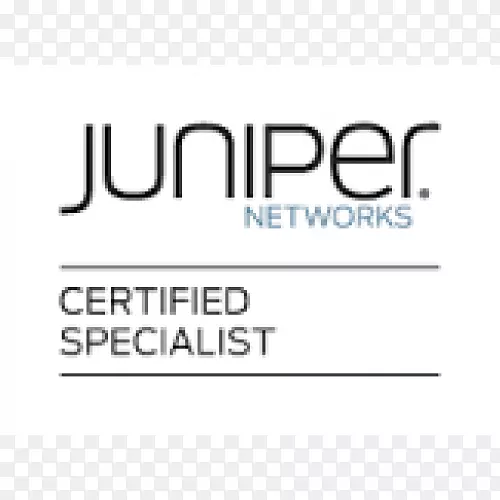 Juniper网络，Junos Cisco认证，计算机网络
