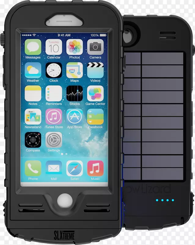 iphone 7电池充电器iphone 4 iphone 5s iphone 6s+-Apple