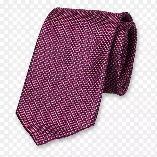 领带，丝绸，粉红色，玫瑰色，领结