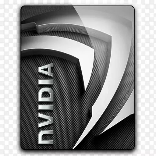 NVIDIA显卡和视频适配器GeForce 100系列计算机图标.NVIDIAPNG图片素材下载_图片编号3404270-PNG素材网