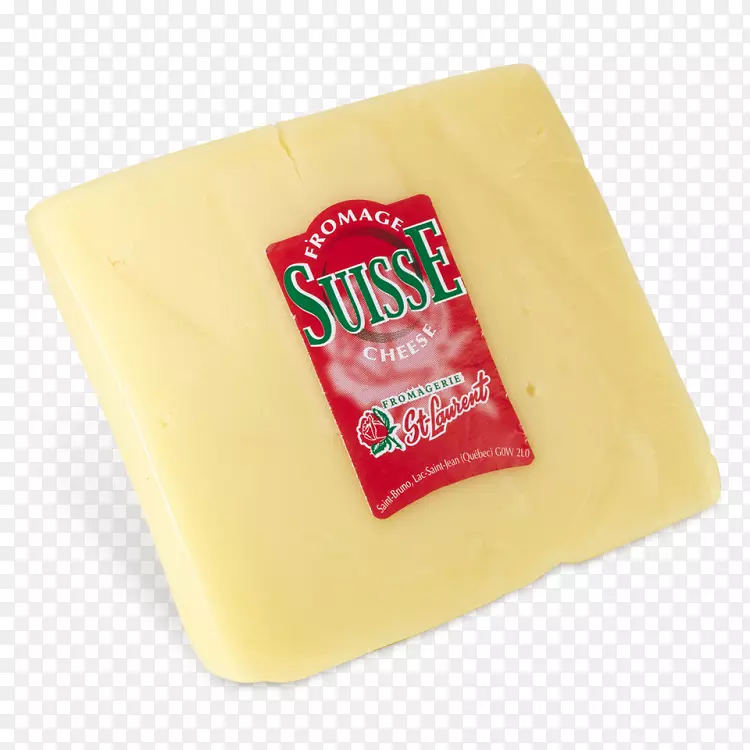 加工过的奶酪粥奶酪Beyaz peynir帕玛森-雷吉亚诺奶酪