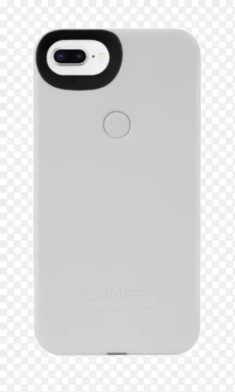 特色手机iphone 6加苹果iphone 7加上苹果iphone 8+-Kimoji