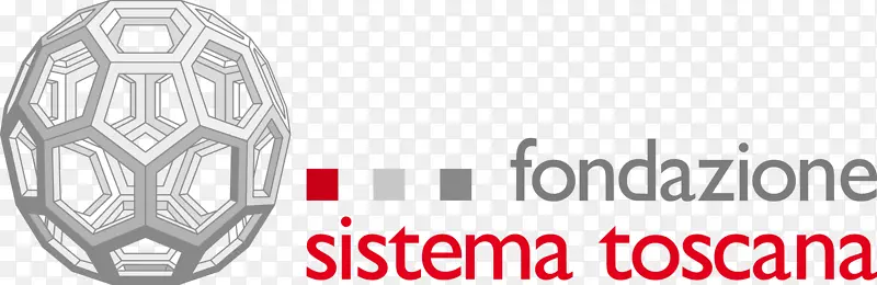 Fordazione Sistema Toscana基金会Toscana Promozione Tur防餐厅-意大利农村