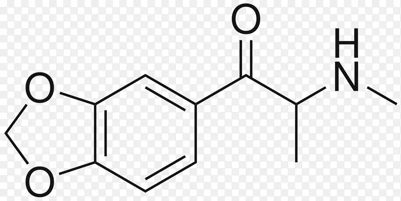 分子化学式甲基苯并二氧基丁胺化合物分子式-1996 Ford F 250