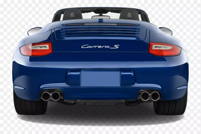 保时捷911 GT3保时捷Carrera GT 2010保时捷911 Carrera s-Car