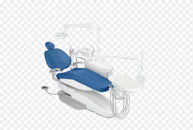 牙科椅a-牙科发动机-椅子