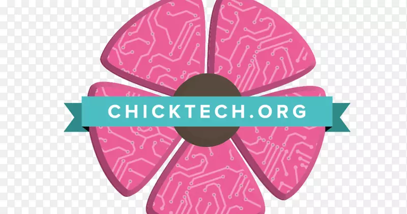 Juno搜索合作伙伴有限公司长滩Nextfab组织技术-Chicktech
