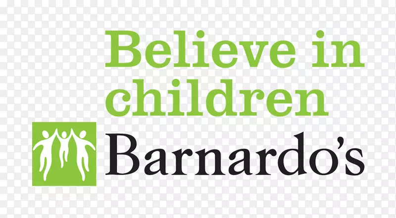 巴纳多三角服务慈善组织慈善商店巴纳多的作品-孩子