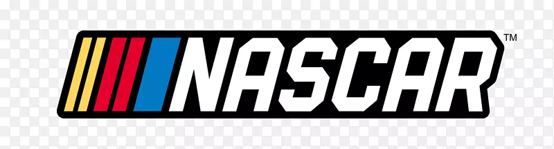 2018年巨能NASCAR杯系列NASCAR Xfinity系列2017年怪物能量NASCAR杯系列NASCAR名人堂