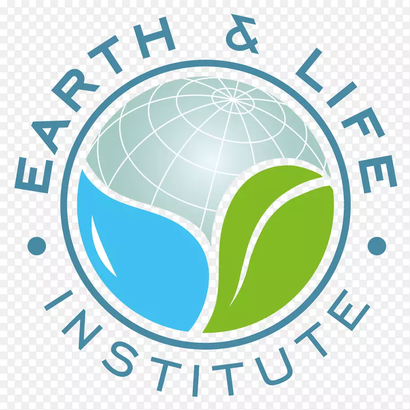 活的和危险的地球大学-地球