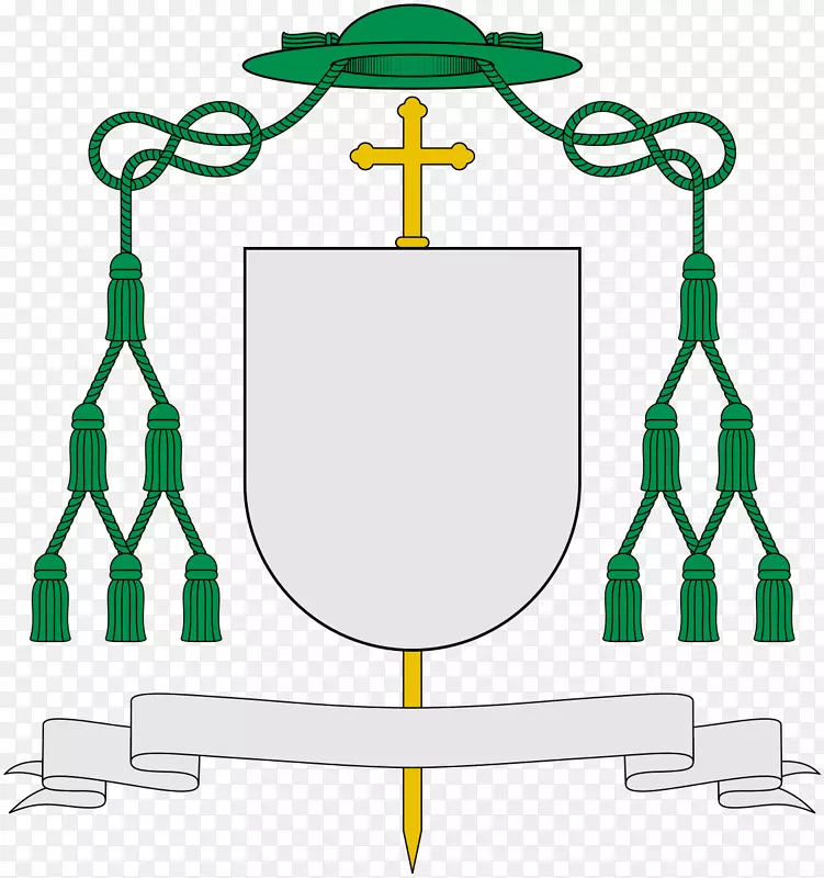 罗马天主教利维夫教区大主教-主教