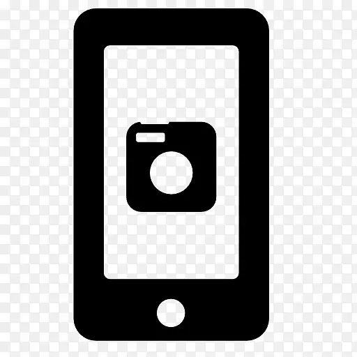 iPhone摄像头、手机图标、智能手机手持设备-iphonePNG图片素材下载_图片编号3407647-PNG素材网