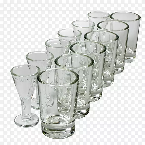 酒杯，啤酒杯，香槟杯，玻璃杯