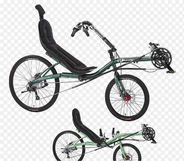 自行车踏板自行车车轮自行车车架自行车马鞍小灵通自行车-自行车