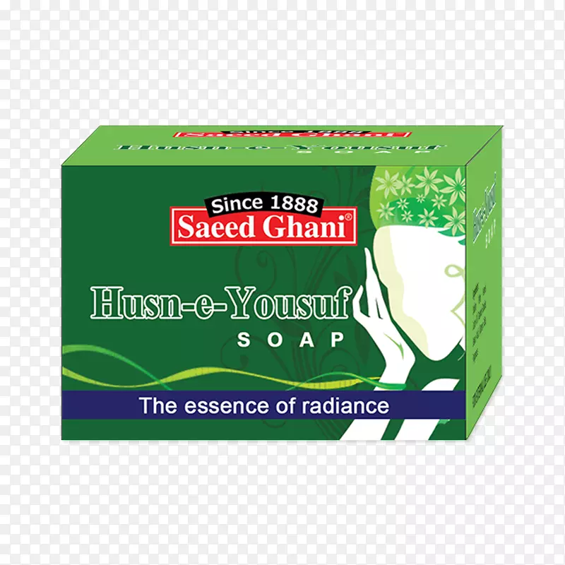 香皂洗发水洁肤油肥皂