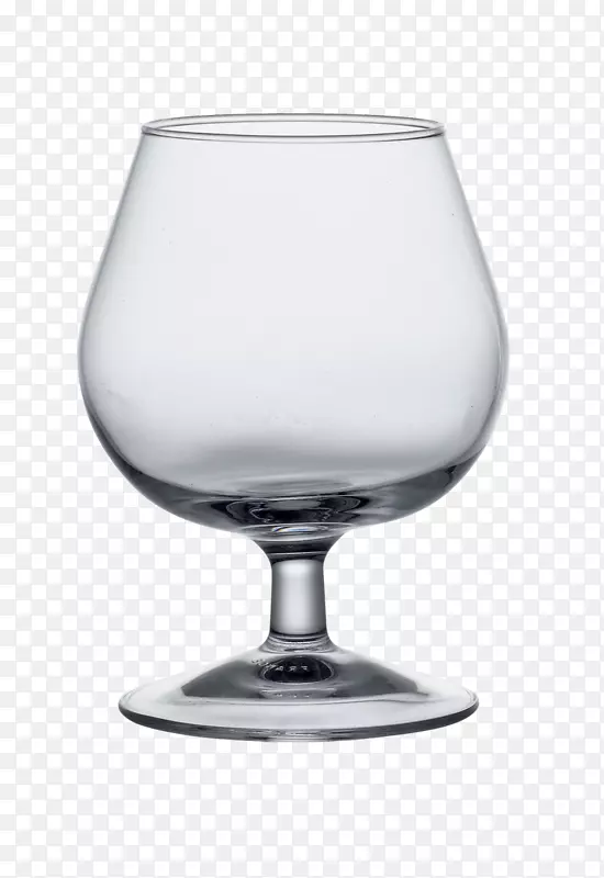 白兰地杯-玻璃钢化玻璃