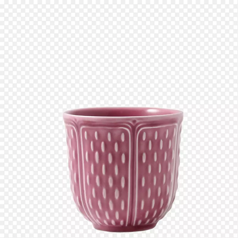 陶瓷茶杯-枢轴