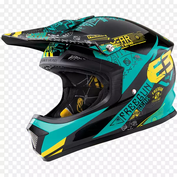 自行车头盔摩托车头盔滑雪雪板头盔黄色自行车头盔