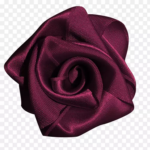 花园玫瑰纺织玫瑰