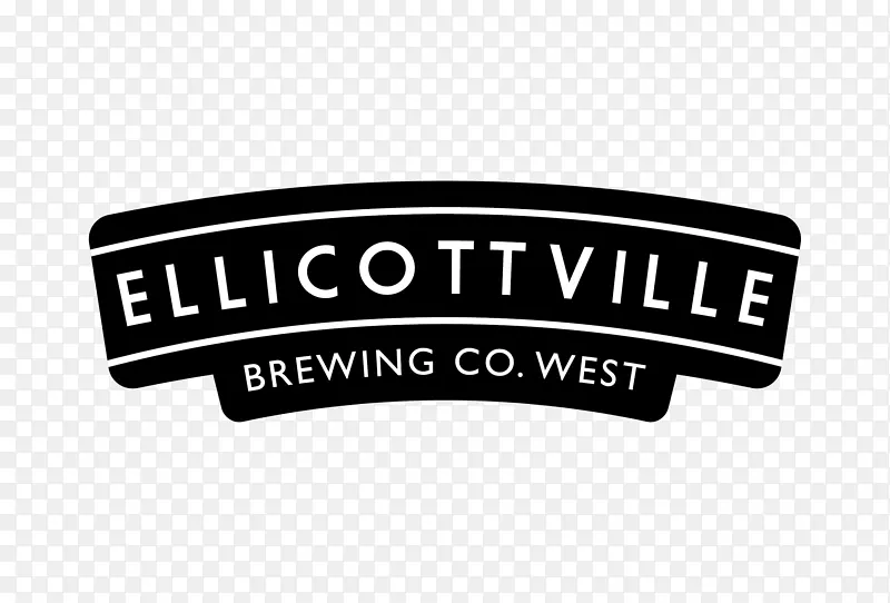 Ellicottville酿造公司Weyerbach酿造公司啤酒安德森谷酿造公司水獭啤酒酿造公司