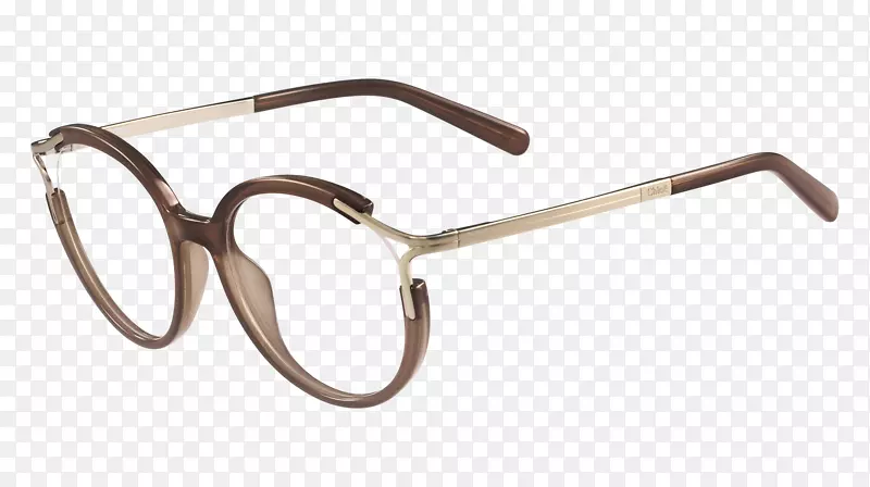 太阳镜眼镜配戴眼镜鼻托眼镜